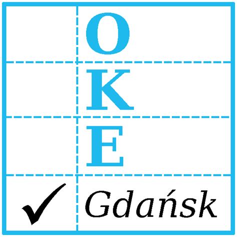 Is oneok (nyse:oke) a good stock for dividend investors? Serwis OKE Gdańsk - wyniki