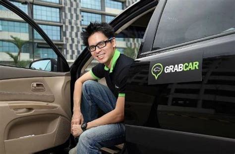 There are pro and con driving grab in malaysia. Uber vs Grab: Which Ridesharing App is the Best?