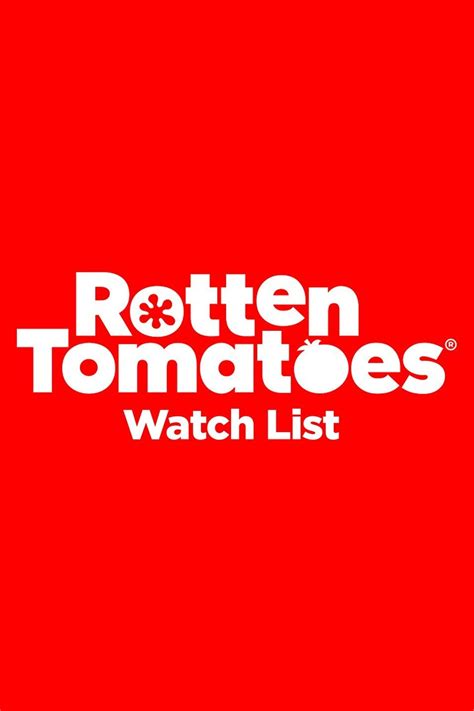 Pictures Rotten Tomatoes