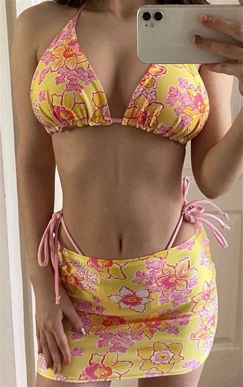 Swimsuits Outfits Bikini Outfits Cute Swimsuits Women Swimsuits