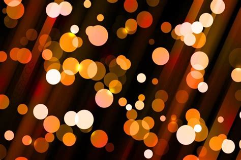 Bokeh Background ·① Download Free Awesome Wallpapers For Desktop