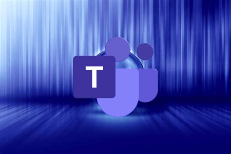 Download Microsoft Teams Background