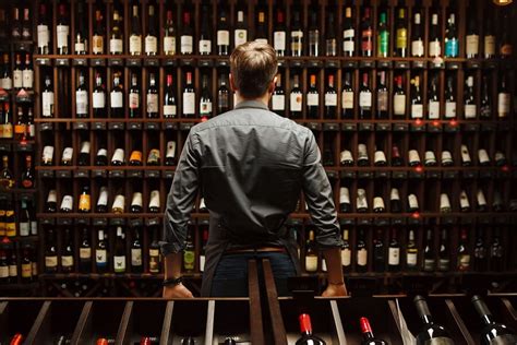 Cheap Wine Deals Best Bottles Under 30 Secondbottle