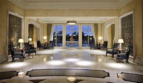 Top 10 Best Hotels In Usa You Can Stay In