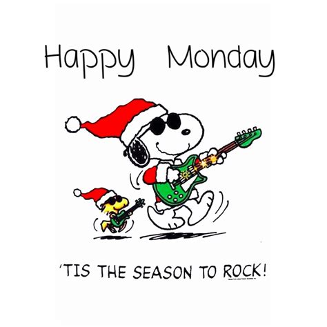 Pin By Snoopy Fun Time 🔆🎈 On Snoopy Fun Times ☀️ Happy Monday