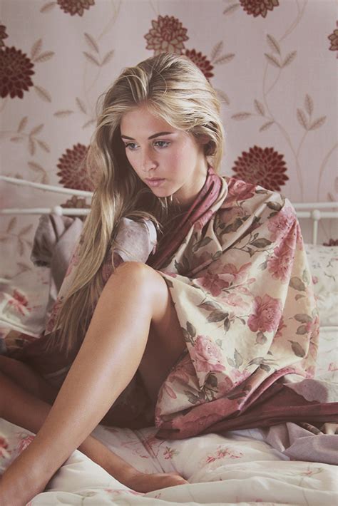 Image Of Hermione Corfield