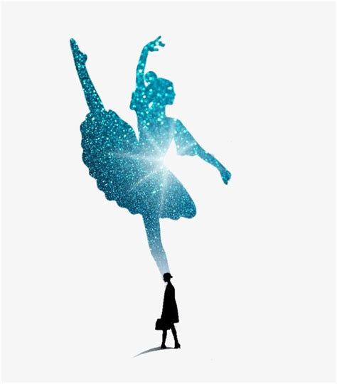 Ballet Girl | Ballet wallpaper, Ballet art, Dance wallpaper