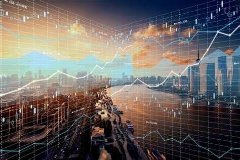 The management of money, banking, investments, and credit. Finance Research from Harvard Business School