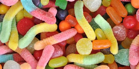 The Best And The Worst Halloween Candy For Your Teeth Dentist Minneapolis