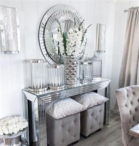 Glam Home Interior Design On Instagram Follow Glamhomedecorr For