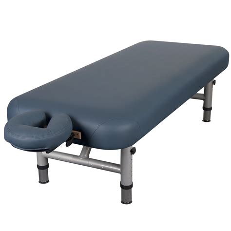 Earthlite Yosemite 30 Chiropractic Massage Table Superb Massage Tables