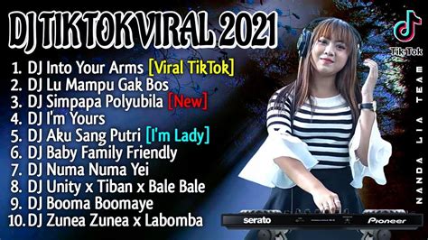 Ojol Viral Terbaru 2021 Dj Viral 2021 Terbaru Dj Breakbeat Full Bass