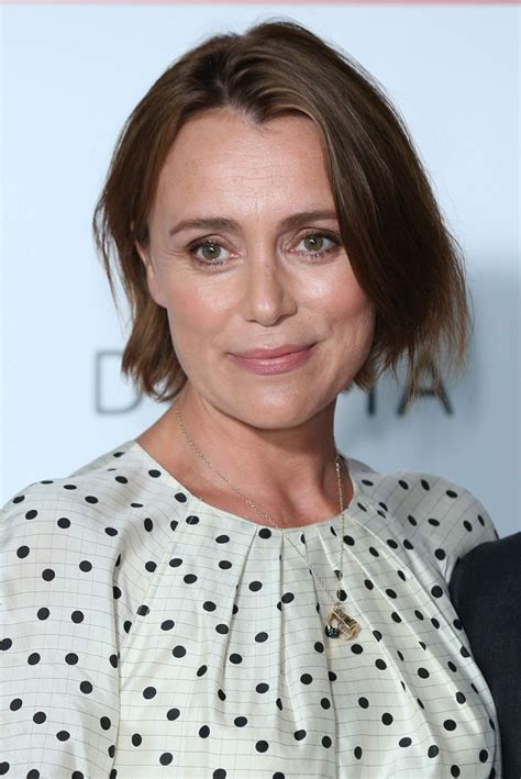 Hawes will play the character of patricia. Keeley Hawes At 'Bodyguard' TV show launch photocall, BFI ...