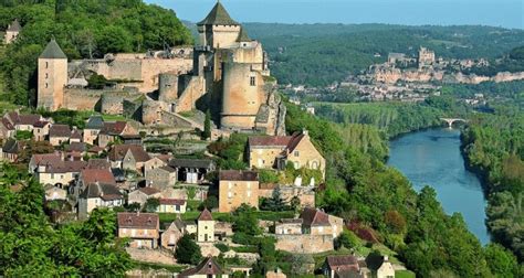 5 Must Visit Tourist Destinations Of Agen France