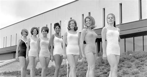 The Lancaster Archive Beauty Pageant Contestants Lancaster Sc