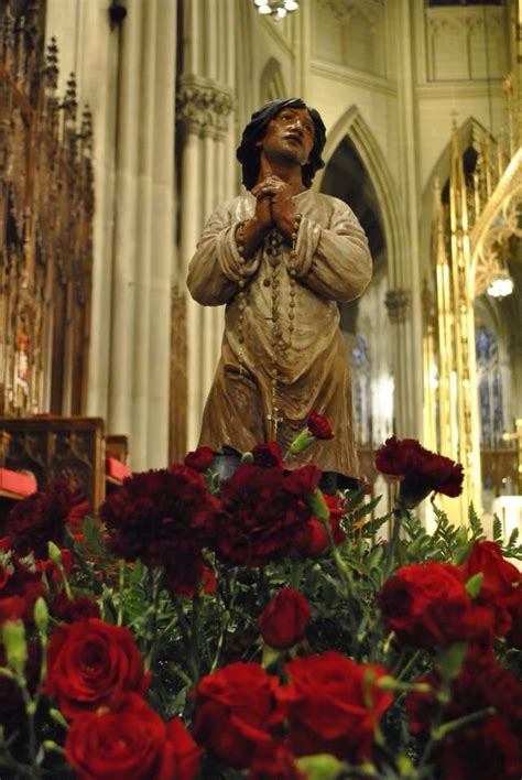 San lorenzo ruiz ng maynila; San Lorenzo Ruiz de Manila | San lorenzo, Catholic ...