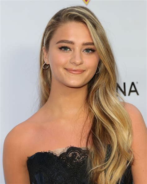 Everything Ccdm — Lizzy Greene Hair Inspiration Lizzie Greene Actresses