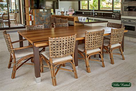 Cadeiras Para Area De Lazer Externa