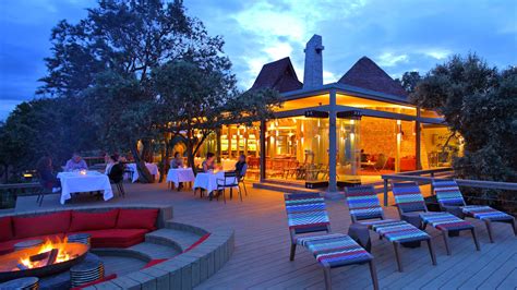 Angama Mara Hotel In Kenya Enchanting Travels