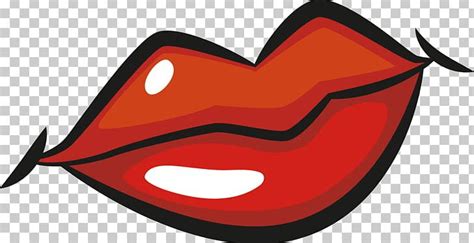 Boy Lips Clipart 10 Free Cliparts Download Images On Clipground 2023