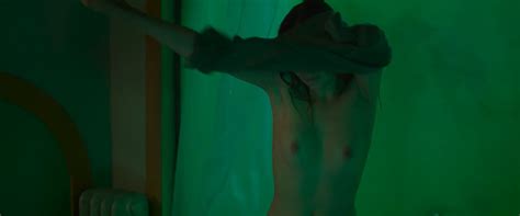 Nude Video Celebs Clare Durant Nude Animas 2018