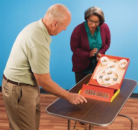 Movement Therapy Activities For Senior Residents Sands Blog
