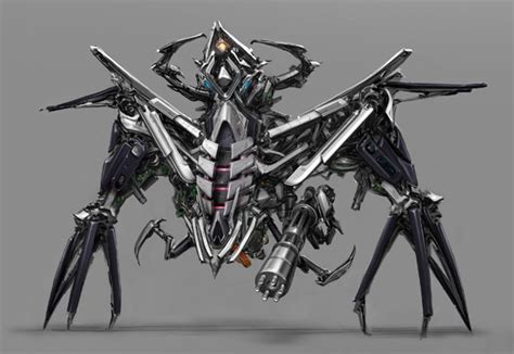 Check spelling or type a new query. Nokia-bot | Transformers Movie Wiki | FANDOM powered by Wikia
