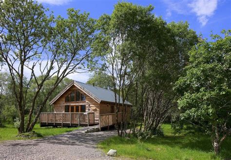 Sir william worsley, chair of the forestry commission, reflects on the new england trees action in celebration of the women working in the forestry commission samantha pollock, head of future. We Accept Pets :: Pet Friendly Hotels, B & Bs, Self ...