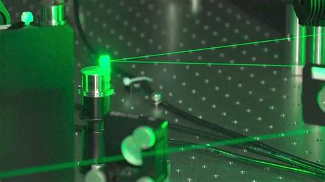 Chinese Scientists Make Quantum Leap In Computing Youtube