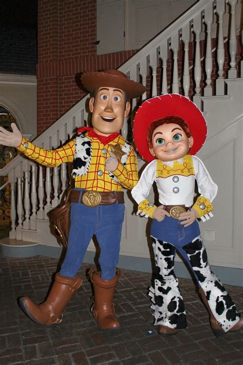 Jump to navigation jump to search. Unofficial Disney Character Hunting Guide: One More Disney Day Character Hunt