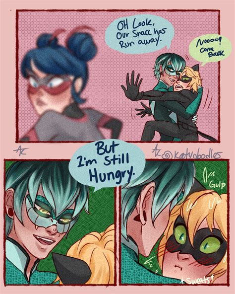 Pin By Jucarie Nic On D In Ladybug Comics Miraculous Ladybug