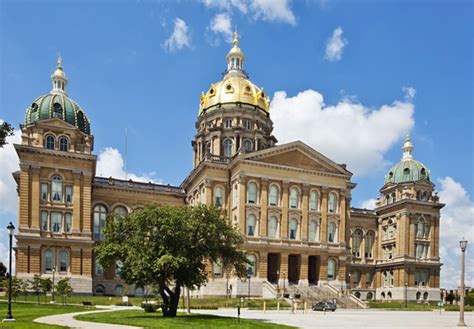 12 Top Rated Tourist Attractions In Des Moines Planetware