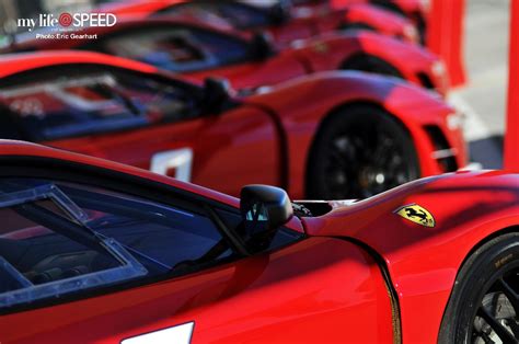 If i were to ask you what movie car you love the most, what would be your. Exotics Racing: Las Vegas Motor Speedway | Las vegas motor ...