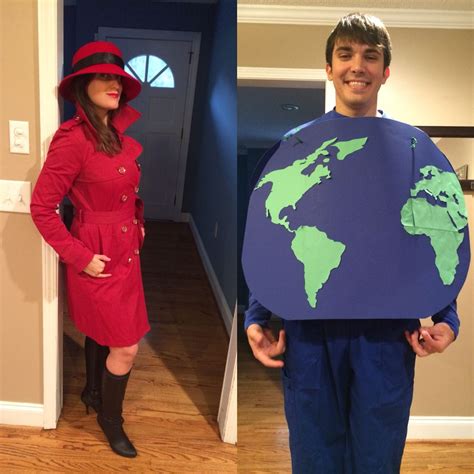 We did not find results for: Where in the world is Carmen San Diego? Carmen Sandiego ...