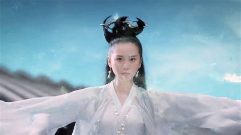 The city of devastating love episode 40 english sub, chinese drama; LOST LOVE IN TIMES "The Pretty Sorcerer" | Chinese Drama ...