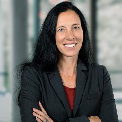 396 tykkäystä · 76 puhuu tästä. Katja Seum-Weltin - Partner Account Manager Solution Sales ...