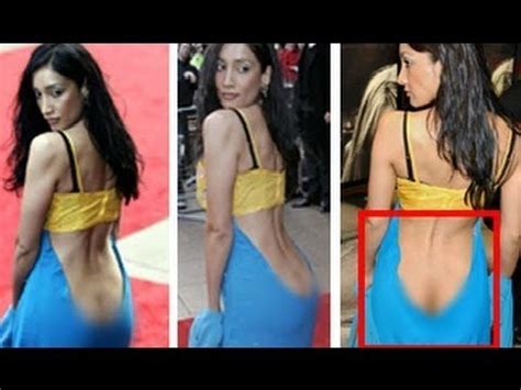 The gorgeous legally blonde actress looked. Top Bollywood Wardrobe Malfunction 2015 Pictures