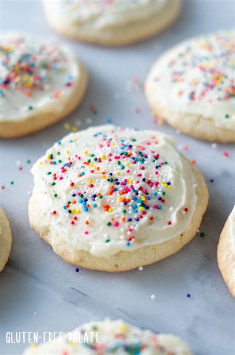 From sugar free cookies to sugar free cakes to sugar free pies, this list includes the ultimate list of best sugar free dessert recipes. Best Gluten-Free Easter Desserts in 2020 | Gluten free sugar cookies, Gluten free easter, Easter ...