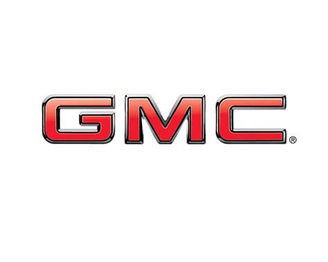 Gmc Logo Wallpapers Wallpaper Cave