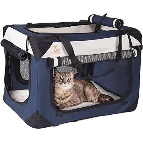 How To Get Cat In Soft Carrier Cat Meme Stock Pictures And Photos