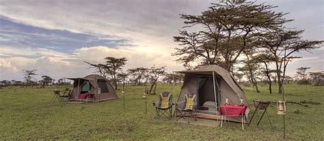 Ja, aber nicht in diskussionsforen! Kenia Safari und Baden - Masai Mara & Traumstrände