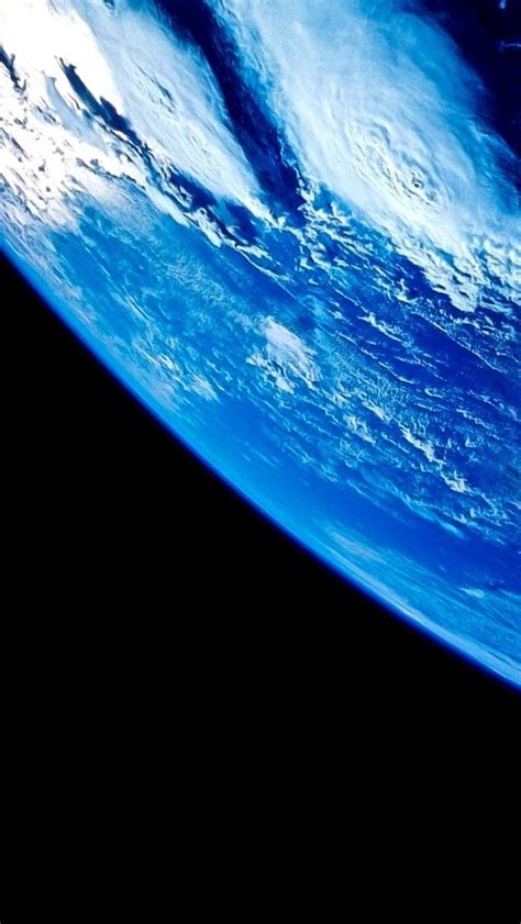 Our Blue Planet Iphone Wallpapers Free Download