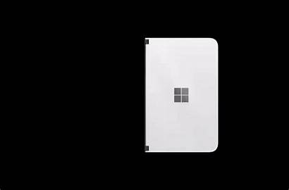 Peek Surface Duo Microsoft Feature Come Mswindowsuser