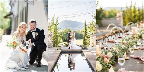 Downtown Greenville, SC Wedding Venues: Unveiling the Most Enchanting