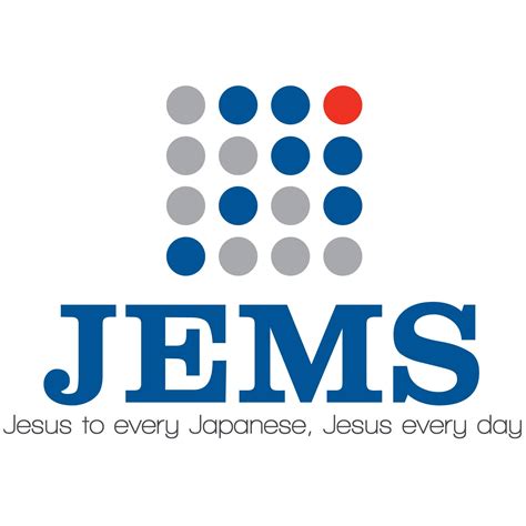 Jems Japanese Evangelical Missionary Society Los Angeles Ca
