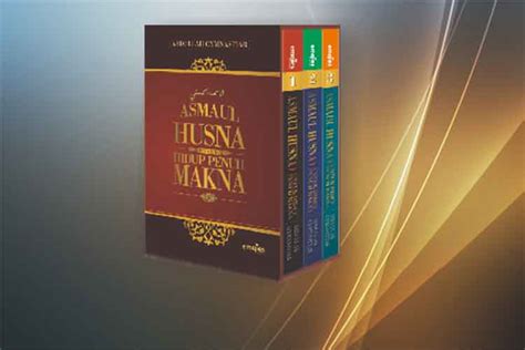 Berikut 99 asmaul husna tulisan arab, latin dan terjemahannya: Teks Asmaul Husna Latin / Nama Allah 99 Asmaul Husna Teks ...
