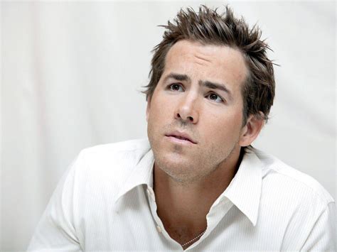 Ryan Reynolds Wallpapers Wallpaper Cave