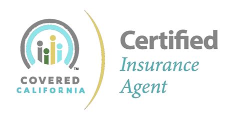 Its Official A Certified Insurance Agency For Coveredca