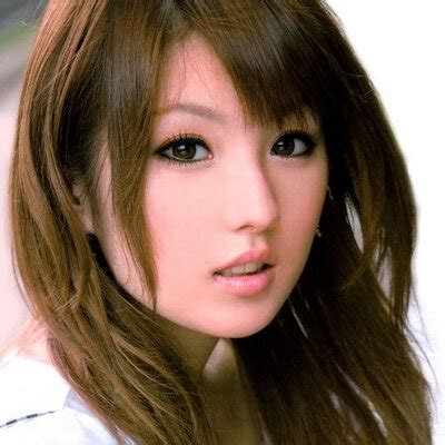 Çoğumuz zamanında aynısını yapmaya çalıştık ama yapamadık haliyle. 天海つばさ (@Tsubasa_Amami) | Twitter