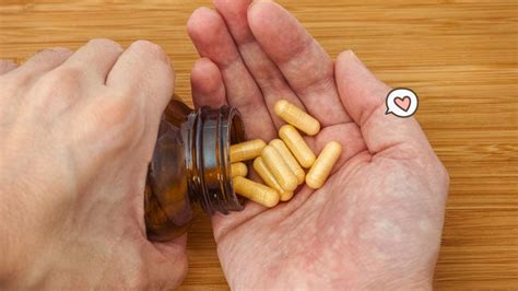 Vitamin B Kompleks Jenis Manfaat Dan Efek Sampingnya Orami